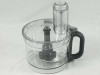 Kenwood KENWOOD FOOD PROCESSOR MAIN BOWL ATTACHMENT KW715704 FOR FDM IN HEIDELBERG