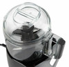 Magimix MAGIMIX LID 17005 FOR LE MICRO FOOD PROCESSOR GENUINE MAGIMIX PART IN HEIDELBERG