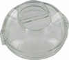 Magimix MAGIMIX LID 17005 FOR LE MICRO FOOD PROCESSOR GENUINE MAGIMIX PART IN HEIDELBERG