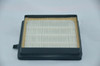 Volta VOLTA HEPA FILTER A4070010010R FOR U4009 and U4009F IN HEIDELBERG