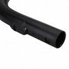 Qualtex MIELE VACUUM HANDLE CURVED FOR STANDARD VACUUM MODELS BELOW IN HEIDELBERG