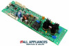 DeLonghi DELONGHI POWER BOARD 5213212691 FOR PERFECTA ESAM5500 GENUINE PART IN HEIDELBERG