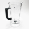 KitchenAid KITCHENAID BLENDER JUG WPW10514321 FOR KSB1585 BLENDER GENUINE IN HEIDELBERG