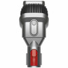 Dyson DYSON QUICK RELEASE COMBINATION NOZZLE 967482-01 FOR V7 V8 V10 V11 V12 GENUINE