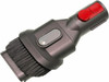Dyson DYSON QUICK RELEASE COMBINATION NOZZLE 967482-01 FOR V7 V8 V10 V11 V12 GENUINE