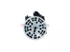 Miele MIELE CORD REWIND ASSY 7.5M 10170135 FOR CX1 VACUUM GENUINE IN HEIDELBERG 