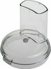 Magimix MAGIMIX 17251 LID FOR LE MINI PLUS FOOD PROCESSOR GENUINE PART IN HEIDELBERG