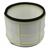 Dyson DYSON HEPA POST FILTER ASSY 916083-02 FOR DC23 DYSON PART IN HEIDELBERG