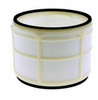Dyson Genuine DYSON HEPA POST FILTER ASSY 916083-02 FOR DC23 DYSON PART IN Fairfield