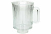 Kenwood KENWOOD GLASS BLENDER JUG KW710720 FOR BLENDER BLX MODELS BELOW IN HEIDELBERG