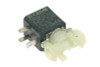 DeLonghi DELONGHI SOLENOID VALVE 5213222041 FOR PRIMADONNA ELITE and CLASS IN HEIDELBERG