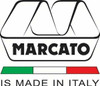 Marcato MARCATO ATLASMOTOR PASTA MAKER MADE IN ITALY GENUINE IN STOCK IN HEIDELBERG