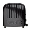 Dualit DUALIT TOASTER 2 SLICE NEWGEN 27065 MATT BLACK WITH 5 YR WTY IN HEIDELBERG