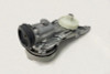 Kenwood KENWOOD CHEF BAKER XL GEARBOX ASSY AS00002292 FOR KVL65 and KVL85 IN HEIDELBERG