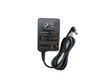 Miele MIELE AC ADAPTER CHARGER 11015501 FOR HX1 TRIFLEX STICK GENUINE IN HEIDELBERG 