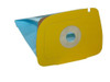 Lux LUX D820 & LUX 1 GENUINE VACUUM CLEANER BAGS 4 PACK IN HEIDELBERG