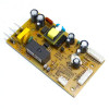 Tefal TEFAL COOK4ME ELECTRONIC POWER BOARD PCB SS-993450 GENUINE IN HEIDELBERG 