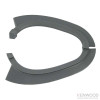 Kenwood KENWOOD GREY BLADE KW714263 FOR AT502 FLEX BEATER FOR MAJOR & SENSE HEIDLEBERG 