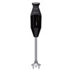 Bamix BAMIX GASTRO 200 STICK BLENDER 76151 BLACK SWISS MADE STOCK IN HEIDELBERG 