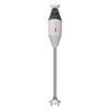 Bamix BAMIX GASTRO 350 STICK BLENDER 76160 LIGHT GREY SWISS MADE STOCK IN HEIDELBERG 