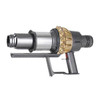 Dyson DYSON GENUINE MAIN BODY & CYCLONE 965321-03 FOR V11 CLICK-IN BATTERY HEIDELBERG 