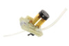 De'Longhi DELONGHI MECHANICAL VALVE AS00006027 FOR ECAM MODELS LISTED IN HEIDELBERG 