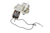 De'Longhi DELONGHI GRINDER AS00002669 FOR MAGNIFICA EVO & PLUS MODELS LISTED IN HEIDELBERG 