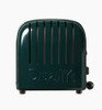 Dualit DUALIT TOASTER 2 SLICE EVERGREEN NEWGEN 27510 WITH 5 YEAR WARRANTY 