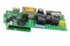 De'Longhi DELONGHI POWER BOARD 5219108600 FOR MW865 MICROWAVE GENUINE IN HEIDELBERG 