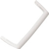 Magimix MAGIMIX BOWL HANDLE 104985S WHITE FOR 5200 & 5200XL GENUINE PART IN HEIDELBERG 