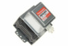 De'Longhi DELONGHI MAGNETRON 5119108200 FOR MW865 MICROWAVE GENUINE IN HEIDELBERG 