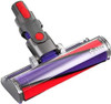 Dyson DYSON SOFT ROLLER 966489-11 FOR V7 V8 V10 V11 SV10 MODELS GENUINE HEIDELBERG 
