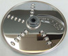 Kenwood KENWOOD THIN SLICING GRATING DISC KW715980 FOR FDP300 FDP304 KHH301WH KHH311WH 