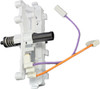 Magimix MAGIMIX MICROSWITCH ASSEMBLY 105568S FOR 4200 & 5200 FOOD PROCESSORS GENUINE 