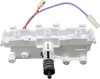 Magimix MAGIMIX MICROSWITCH ASSEMBLY 105568S FOR 4200 & 5200 FOOD PROCESSORS GENUINE 