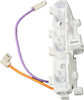 Magimix MAGIMIX MICROSWITCH ASSEMBLY 105568S FOR 4200 & 5200 FOOD PROCESSORS GENUINE 