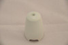 Sunbeam SUNBEAM WHISK GEARBOX HOLDER FOR SM6200 & SM6400 
