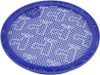 Dyson DYSON PRE MOTOR FILTER 919778-02 FOR DC23 GENUINE DYSON PART 