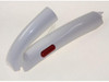 Moulinex MOULINEX BLENDER HANDLE MS0697057 FOR ODACIO 3 BLENDER JUG 