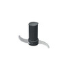 Magimix MAGIMIX 17257 MAIN BLADE FOR LE MINI PLUS FOOD PROCESSOR GENUINE 