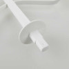Krups KRUPS PADDLE BLADE SS989724 FOR GVS1 AND GVS2 ICE CREAM MAKERS 