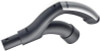 Miele MIELE VACUUM HOSE COMFORT HANDLE 6163669 FOR C1 C2 C3 S5 S6 S8 