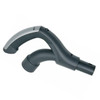 Miele MIELE VACUUM HOSE COMFORT HANDLE 6163669 FOR C1 C2 C3 S5 S6 S8 