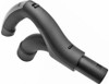 Miele MIELE VACUUM HOSE COMFORT HANDLE 6163669 FOR C1 C2 C3 S5 S6 S8 