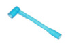 De'Longhi DELONGHI SILICONE HOSE 5313233181 FOR ETAM29.510 ETAM29.620 ETAM36.365 GENUINE 