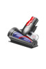 Dyson DYSON HAIR SCREW TOOL 971426-01 FOR V15 DETECT V11 OUTSIZE V10 V8 