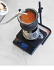  Tiamo Digital Scale with Timer CT2000 