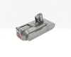 Dyson DYSON REPLACEMENT BATTERY 965470-01 FOR V12 DETECT SLIM CORDLESS VACUUM GENUINE 