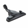 Nilfisk NILFISK COMBINATION NOZZLE NA38 CLICK FIT 128389014 FOR ELITE SELECT Fairfield 