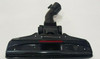 Nilfisk NILFISK COMBINATION NOZZLE NA38 CLICK FIT 128389014 FOR ELITE SELECT Fairfield 